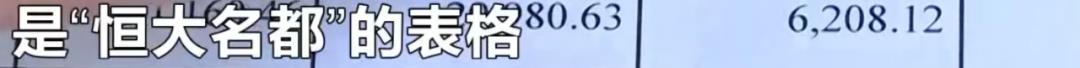 DƬ